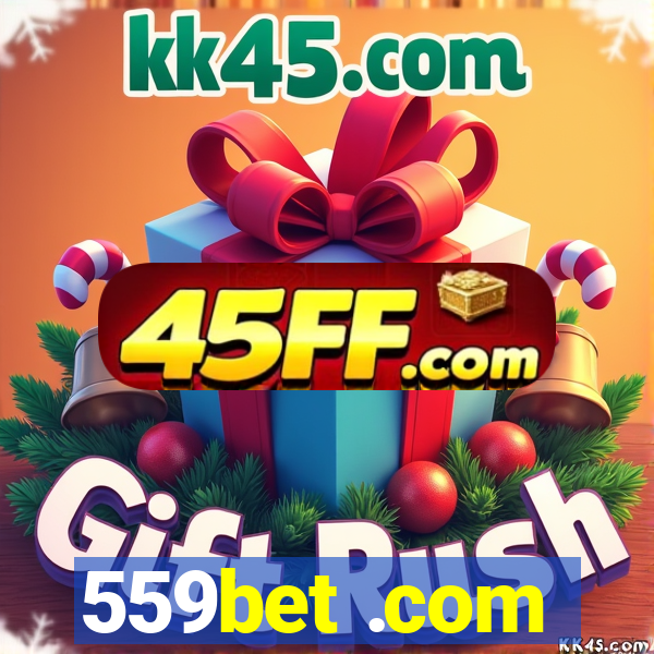 559bet .com